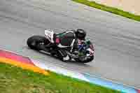 Brno;event-digital-images;motorbikes;no-limits;peter-wileman-photography;trackday;trackday-digital-images